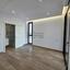 2 bedroom apartment for sale agios athanasios limassol 8844544 thumbnail 17079193