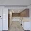 2 bedroom apartment for sale agios athanasios limassol 8844544 thumbnail 17079195
