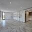 2 bedroom apartment for sale agios athanasios limassol 8844544 thumbnail 17079199