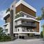 2 bedroom apartment for sale agios athanasios limassol 8844544 thumbnail 17079200