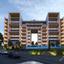 2 bedroom apartment for sale agios tychonas limassol 1136544 thumbnail 15162420