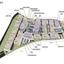 2 bedroom apartment for sale asomatos lemesou limassol 8291544 thumbnail 14801808