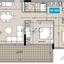 2 bedroom apartment for sale asomatos lemesou limassol 8291544 thumbnail 14801810