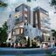 2 bedroom apartment for sale chrysopolitissa larnaca 1518544 thumbnail 14151913