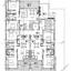 2 bedroom apartment for sale dasoupoli nicosia 1804544 thumbnail 14325853