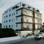 2 bedroom apartment for sale dasoupoli nicosia 1804544 thumbnail 14325858