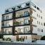 2 bedroom apartment for sale dasoupoli nicosia 1804544 thumbnail 14325859