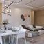 2 bedroom apartment for sale germasogeia limassol 1864544 thumbnail 6856957