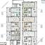 2 bedroom apartment for sale katholiki limassol 8821544 thumbnail 16930411