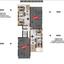 2 bedroom apartment for sale livadia larnacas larnaca 8399544 thumbnail 14846663