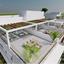 2 bedroom apartment for sale livadia larnacas larnaca 8399544 thumbnail 14846668