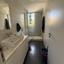 2 bedroom apartment for sale mackenzie larnaca 8804544 thumbnail 16794274