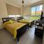 2 bedroom apartment for sale mackenzie larnaca 8804544 thumbnail 16794278