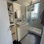 2 bedroom apartment for sale mackenzie larnaca 8804544 thumbnail 16794285