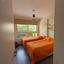 2 bedroom apartment for sale mackenzie larnaca 8804544 thumbnail 16794290