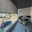 2 bedroom apartment for sale mackenzie larnaca 8804544 thumbnail 16794293