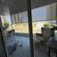 2 bedroom apartment for sale mackenzie larnaca 8804544 thumbnail 16794296