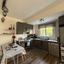 2 bedroom apartment for sale mackenzie larnaca 8804544 thumbnail 16794297