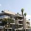 2 bedroom apartment for sale meneou larnaca 8946544 thumbnail 17714033