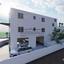 2 bedroom apartment for sale mesa chorio paphos 8747544 thumbnail 16452949