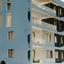 2 bedroom apartment for sale nicosia municipality nicosia 1284544 thumbnail 5831397