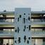 2 bedroom apartment for sale nicosia municipality nicosia 1284544 thumbnail 5831401
