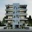 2 bedroom apartment for sale nicosia municipality nicosia 1284544 thumbnail 5831404