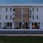2 bedroom apartment for sale oroklini larnaca 1796544 thumbnail 15755912
