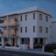 2 bedroom apartment for sale oroklini larnaca 1796544 thumbnail 15755924