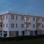 2 bedroom apartment for sale oroklini larnaca 1796544 thumbnail 15755935