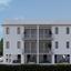 2 bedroom apartment for sale oroklini larnaca 1796544 thumbnail 15755942