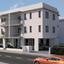 2 bedroom apartment for sale oroklini larnaca 1796544 thumbnail 15755948