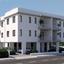 2 bedroom apartment for sale oroklini larnaca 1796544 thumbnail 15755951