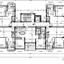 2 bedroom apartment for sale oroklini larnaca 7906544 thumbnail 11138016