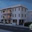 2 bedroom apartment for sale oroklini larnaca 7906544 thumbnail 11138017