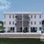 2 bedroom apartment for sale oroklini larnaca 7906544 thumbnail 11138018