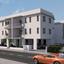 2 bedroom apartment for sale oroklini larnaca 7906544 thumbnail 11138019