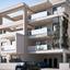 2 bedroom apartment for sale paralimni famagusta 7546544 thumbnail 13977672