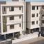 2 bedroom apartment for sale paralimni famagusta 7546544 thumbnail 13977673