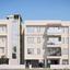 2 bedroom apartment for sale paralimni famagusta 7546544 thumbnail 13977674