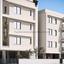 2 bedroom apartment for sale paralimni famagusta 7546544 thumbnail 13977675