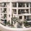 2 bedroom apartment for sale paralimni famagusta 7546544 thumbnail 13977681