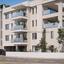 2 bedroom apartment for sale paralimni famagusta 7546544 thumbnail 13977683