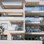 2 bedroom apartment for sale paralimni famagusta 7546544 thumbnail 13977684