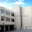 2 bedroom apartment for sale paralimni famagusta 8281544 thumbnail 14637160