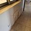 2 bedroom apartment for sale paralimni famagusta 8281544 thumbnail 14637163