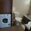 2 bedroom apartment for sale paralimni famagusta 8281544 thumbnail 14637164