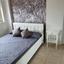 2 bedroom apartment for sale paralimni famagusta 8281544 thumbnail 14637165