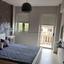 2 bedroom apartment for sale paralimni famagusta 8281544 thumbnail 14637166