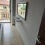 2 bedroom apartment for sale paralimni famagusta 8281544 thumbnail 14637168
